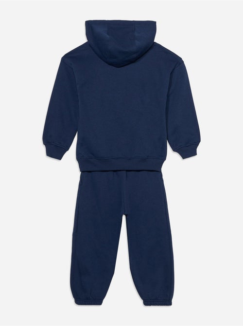 Tweedelige set - nike - Kiabi Tweedelige set - nike - Kiabi