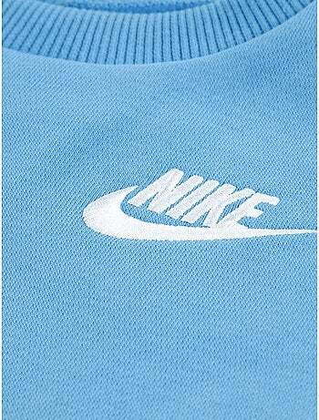 Tweedelige set - nike