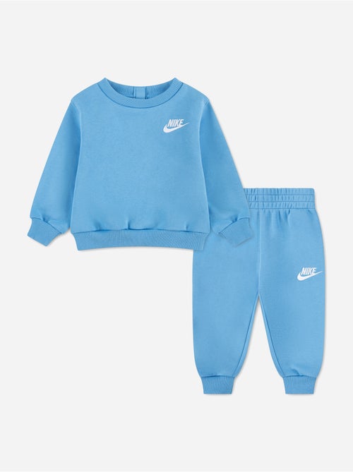 Tweedelige set - nike - Kiabi Tweedelige set - nike - Kiabi