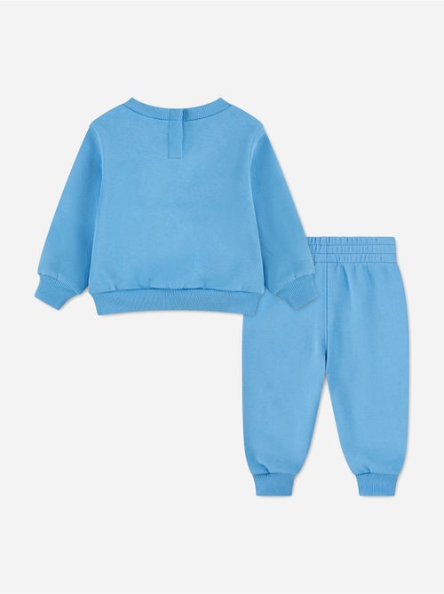 Tweedelige set - nike - Kiabi Tweedelige set - nike - Kiabi
