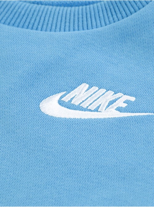 Tweedelige set - nike - Kiabi Tweedelige set - nike - Kiabi