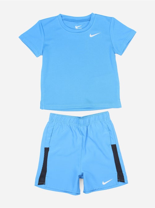 Tweedelige set - Nike - Kiabi