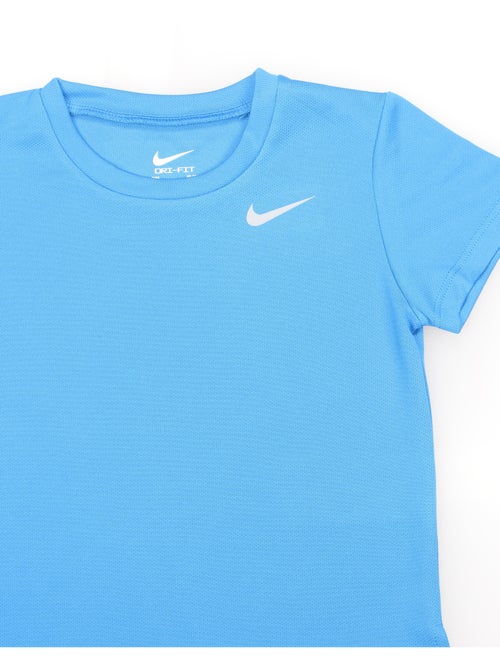 Tweedelige set - Nike - Kiabi