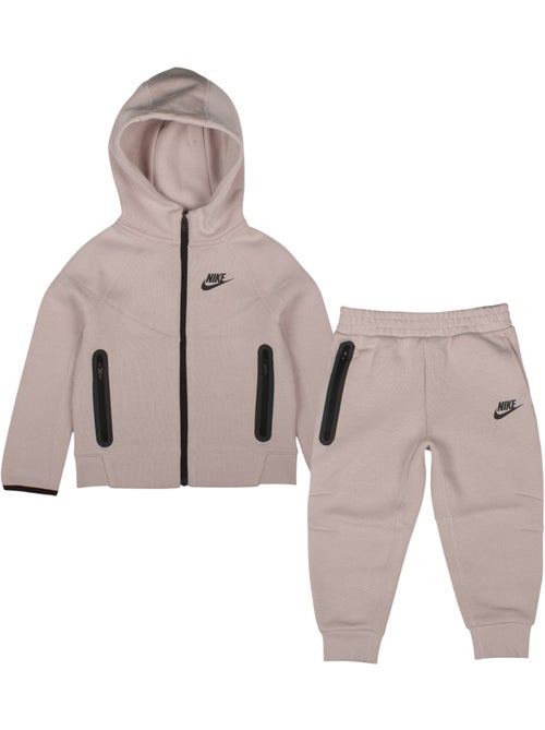 Tweedelige set - Nike - Kiabi