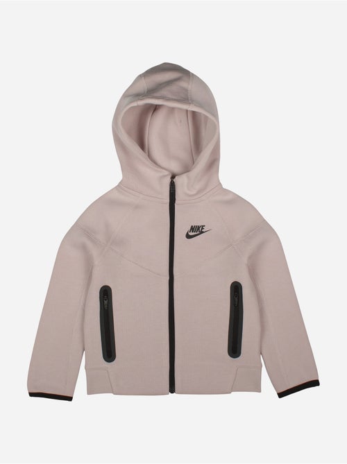 Tweedelige set - Nike - Kiabi