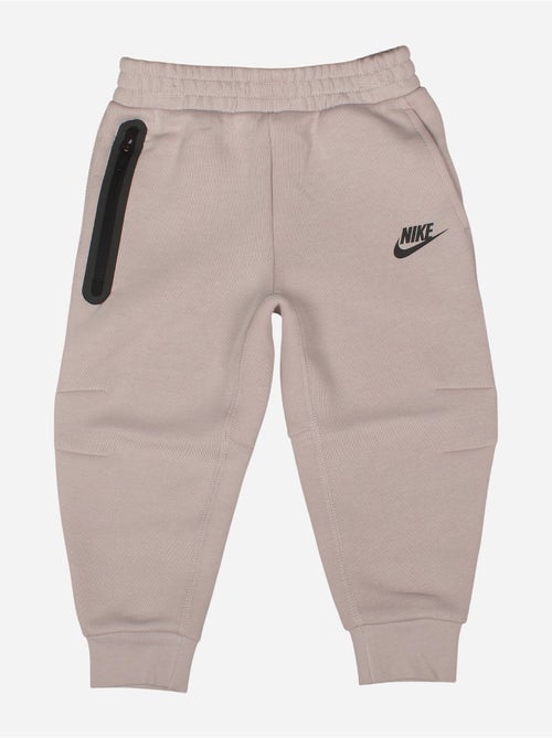 Tweedelige set - Nike - Kiabi