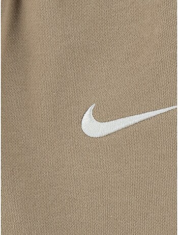 Tweedelige set - nike