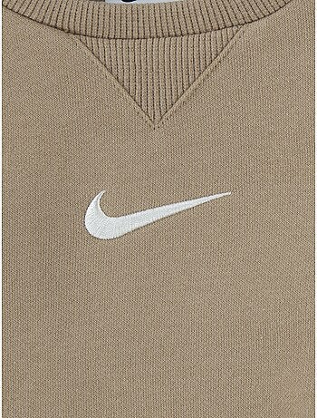 Tweedelige set - nike