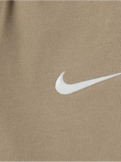 Tweedelige set - Nike - Kiabi Tweedelige set - Nike - Kiabi