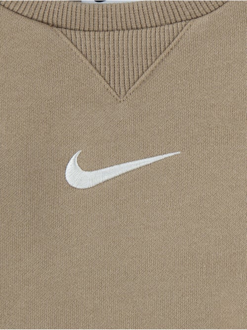 Tweedelige set - Nike - Kiabi Tweedelige set - Nike - Kiabi