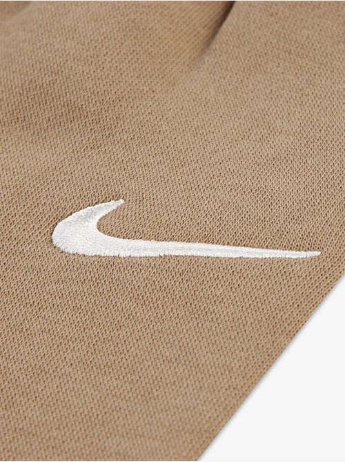 Tweedelige set - Nike - Kiabi Tweedelige set - Nike - Kiabi