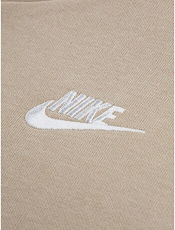 Tweedelige set - nike