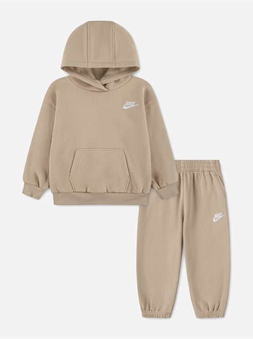 Tweedelige set - nike - Kiabi Tweedelige set - nike - Kiabi