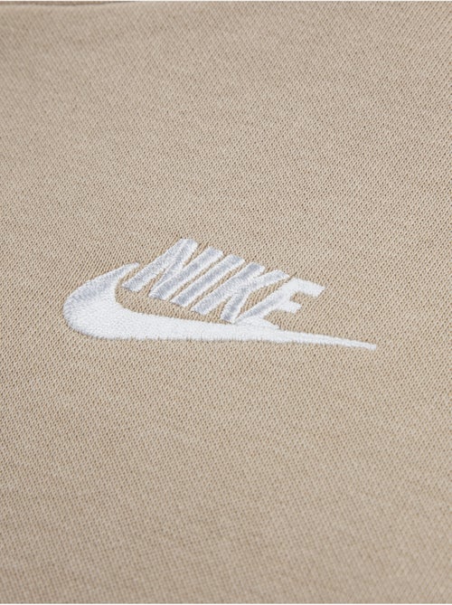 Tweedelige set - nike - Kiabi Tweedelige set - nike - Kiabi