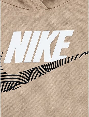 Tweedelige set - Nike