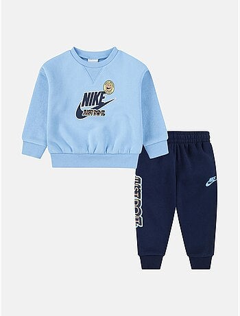 Tweedelige set - Nike