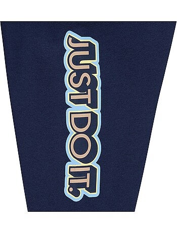 Tweedelige set - Nike