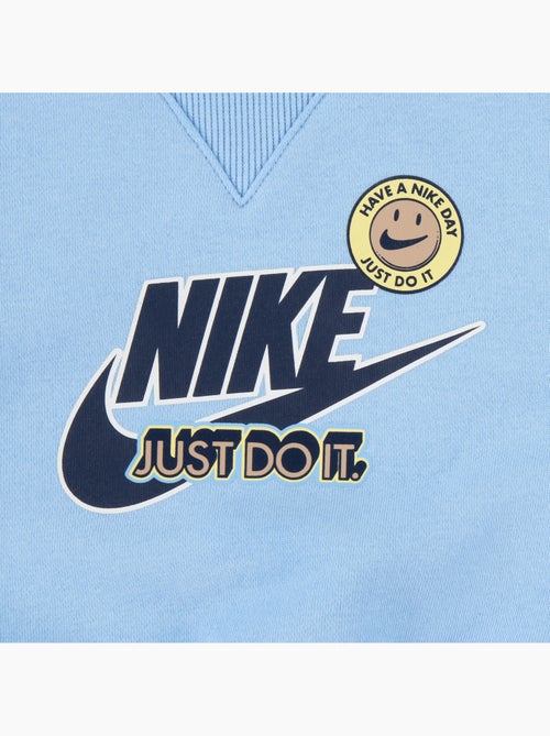 Tweedelige set - Nike - Kiabi