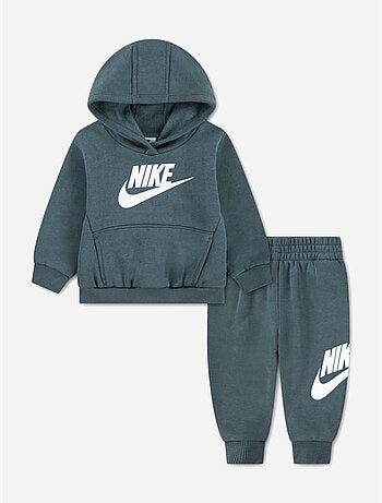 Tweedelige set - Nike
