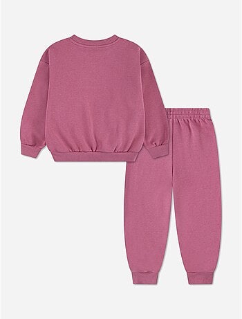 Tweedelige set - nike