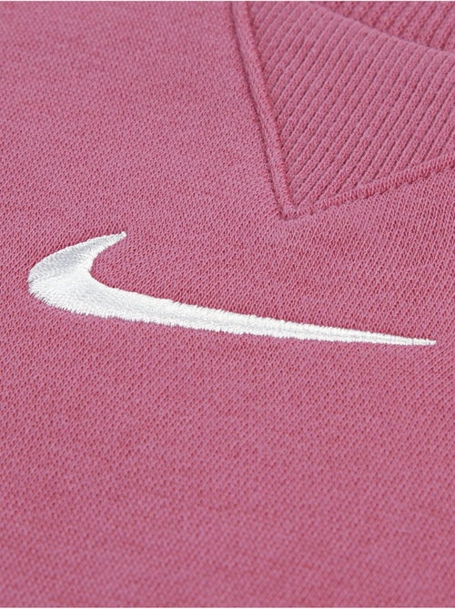 Tweedelige set - Nike - Kiabi Tweedelige set - Nike - Kiabi