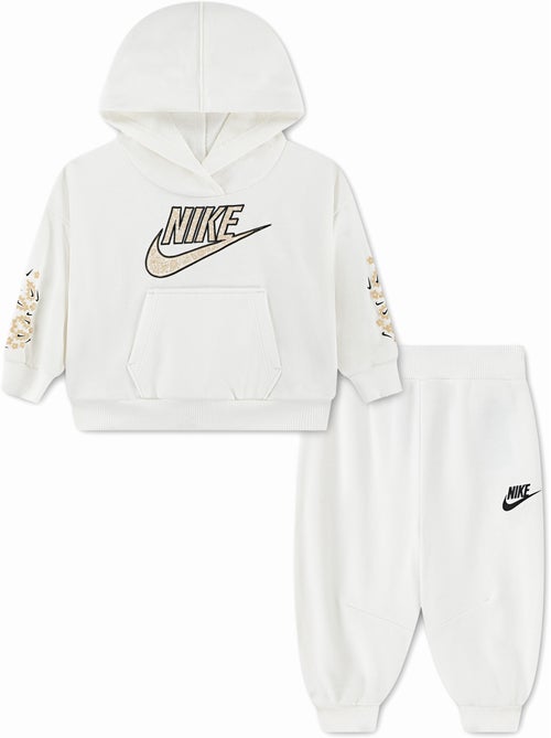 Tweedelige set - nike - Kiabi Tweedelige set - nike - Kiabi