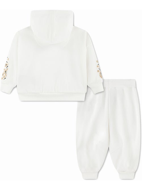 Tweedelige set - nike - Kiabi Tweedelige set - nike - Kiabi