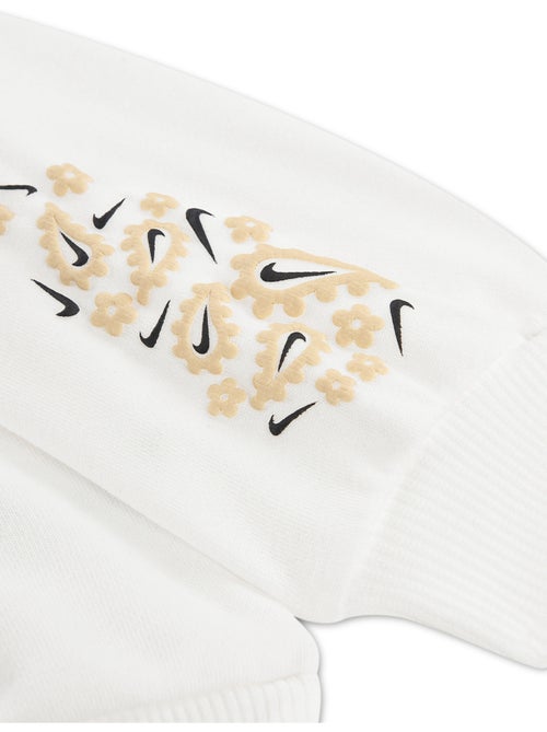 Tweedelige set - nike - Kiabi Tweedelige set - nike - Kiabi
