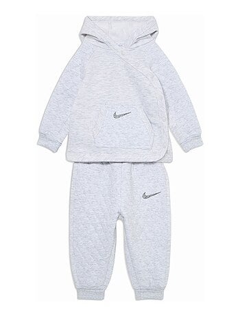 Tweedelige set - Nike