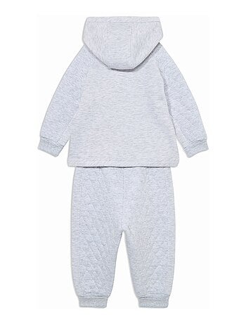 Tweedelige set - Nike
