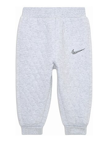 Tweedelige set - Nike