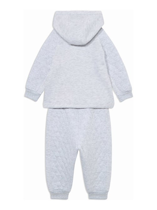 Tweedelige set - Nike - Kiabi