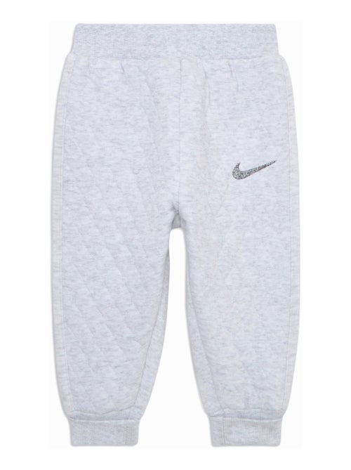 Tweedelige set - Nike - Kiabi