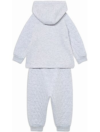 Tweedelige set - Nike