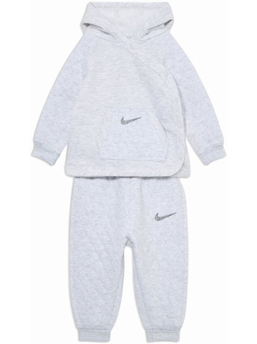 Tweedelige set - Nike - Kiabi Tweedelige set - Nike - Kiabi