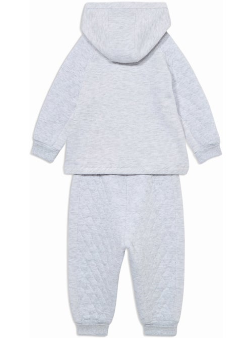 Tweedelige set - Nike - Kiabi Tweedelige set - Nike - Kiabi