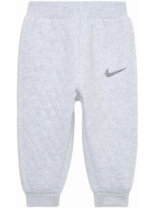 Tweedelige set - Nike - Kiabi Tweedelige set - Nike - Kiabi