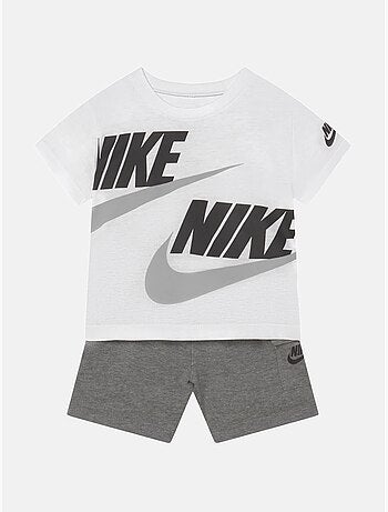 Tweedelige set - Nike