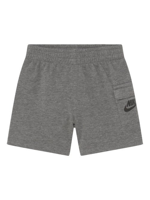 Tweedelige set - Nike - Kiabi