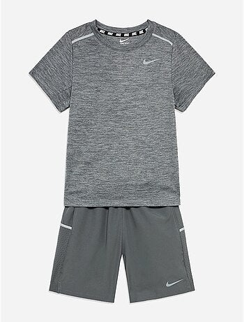 Tweedelige set - Nike