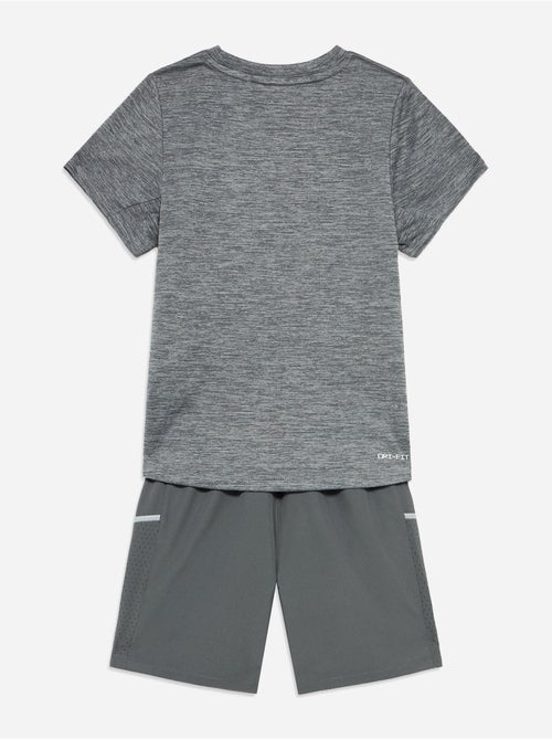 Tweedelige set - Nike - Kiabi