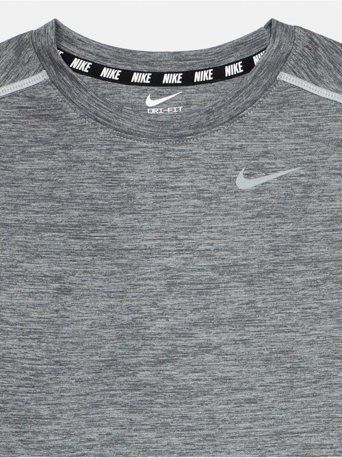 Tweedelige set - Nike - Kiabi