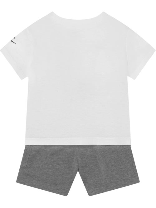 Tweedelige set - Nike - Kiabi