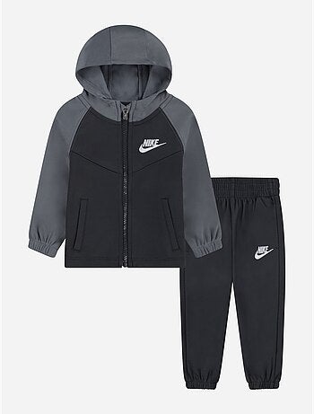 Tweedelige set - nike