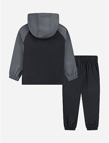 Tweedelige set - nike