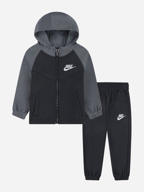 Tweedelige set - nike - Kiabi Tweedelige set - nike - Kiabi