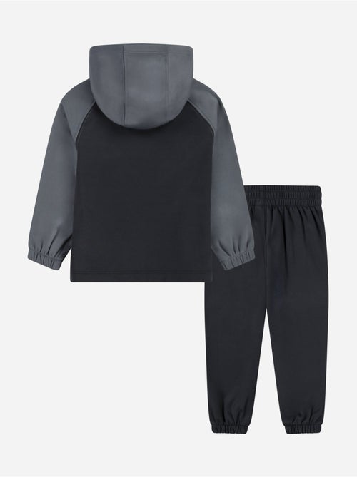 Tweedelige set - nike - Kiabi Tweedelige set - nike - Kiabi