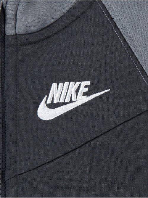 Tweedelige set - nike - Kiabi Tweedelige set - nike - Kiabi