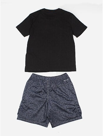 Tweedelige set - Nike