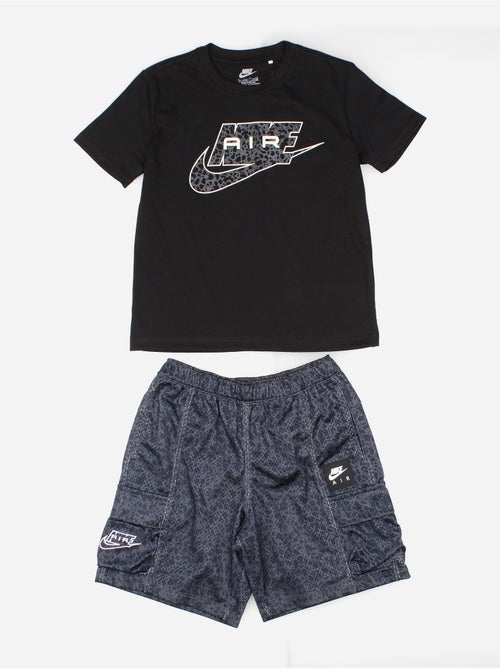 Tweedelige set - Nike - Kiabi